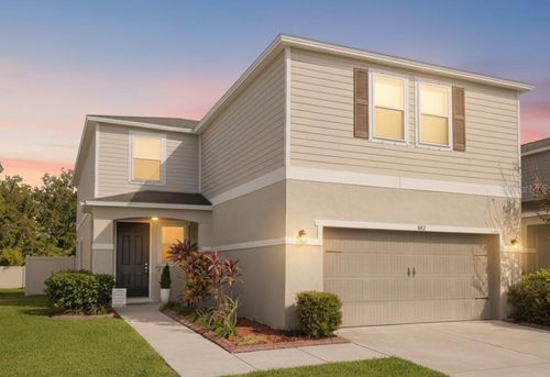 7512 Sunshine Bridge Ave, GIBSONTON, FL, 33534-5696 | Card Image