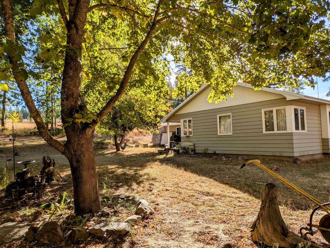 4439 Whittier Rd, House other with 3 bedrooms, 0 bathrooms and null parking in Clayton WA | Image 32