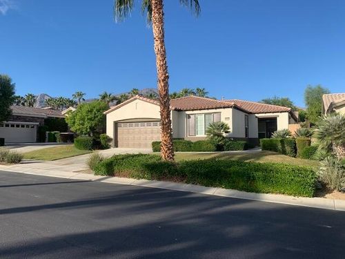60237 Angora Ct, La Quinta, CA, 92253 | Card Image