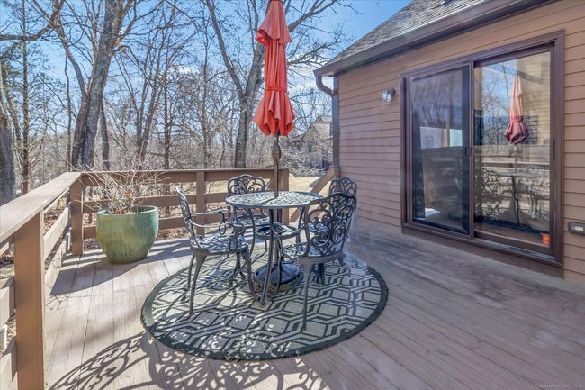 4 - 4 Echowoods Cir, Condo with 2 bedrooms, 3 bathrooms and null parking in Monroe CT | Image 6