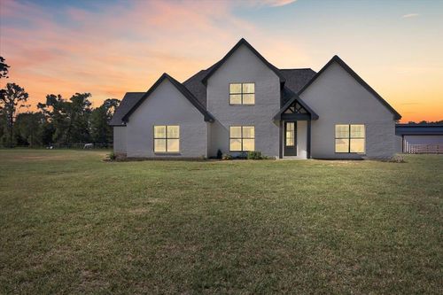 235 County Road 902, Buna, TX, 77612-0648 | Card Image