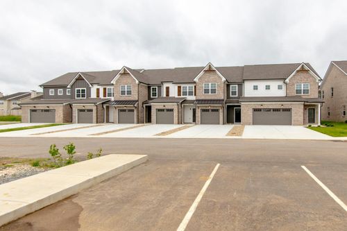 224 Tyler Cornerstone Trl, Smyrna, TN, 37167-2356 | Card Image