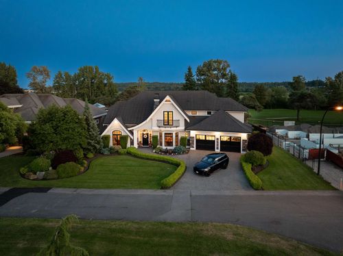 860 Jackson Way, Delta, BC, V4L1W4 | Card Image