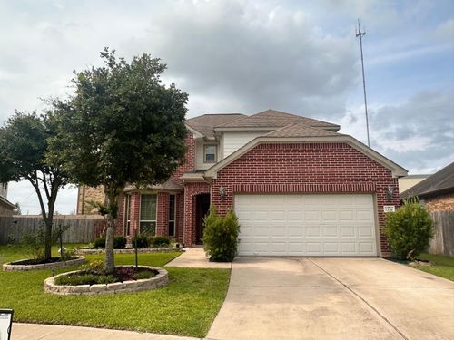 2230 Argos Dr, Missouri City, TX, 77459-3595 | Card Image
