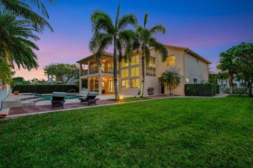 11254 Regatta Ln, Wellington, FL, 33449-7416 | Card Image