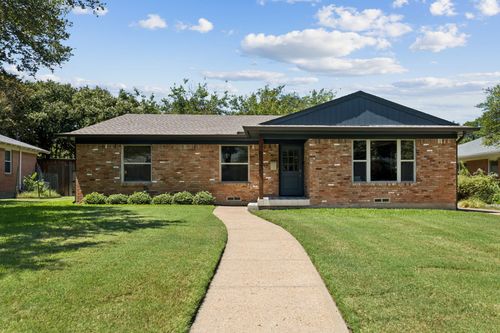 6333 Lange Cir, Dallas, TX, 75214-2353 | Card Image