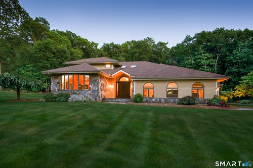 73 Candlewood Dr, Tolland, CT, 06084-2504 | Card Image