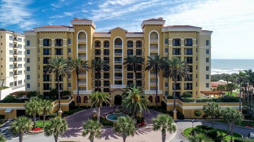 705-20 Porto Mar, Palm Coast, FL, 32137 | Card Image