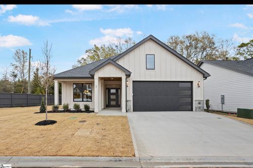3 Mercy Drive, Greenville, SC, 29607 | Card Image