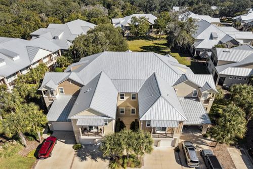 unit-1204-95220 Summerwoods Cir, Amelia Island, FL, 32034-5665 | Card Image