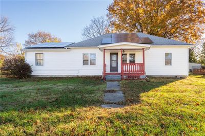 413 Elm St., Wellsville, Ks 66092 | Image 1