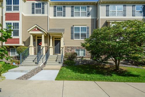 8399 Norwood Ln N, Maple Grove, MN, 55369-3058 | Card Image
