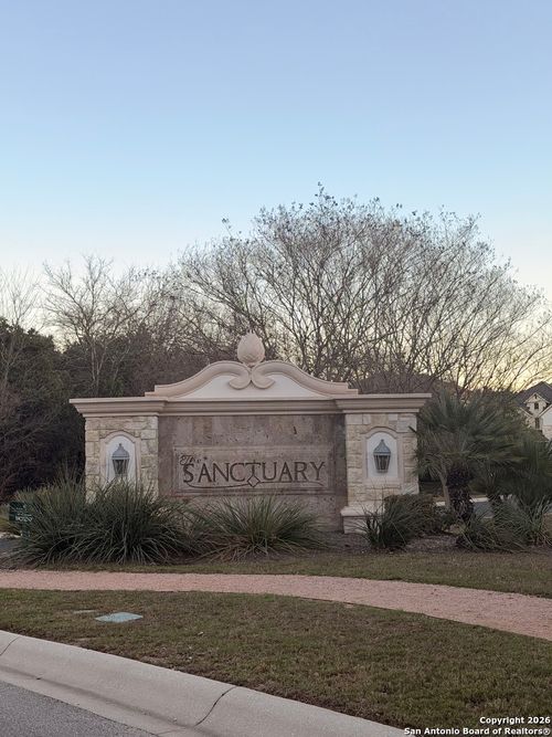 3 Avalon Park, San Antonio, TX, 78257-1308 | Card Image