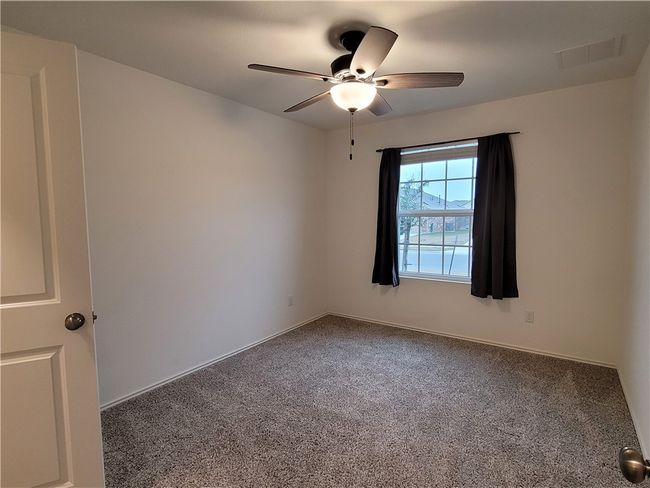 1301 Nokota Bnd, House other with 4 bedrooms, 3 bathrooms and 4 parking in Georgetown TX | Image 5