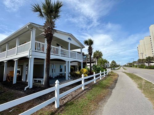 1914 Lark, Surfside Beach, SC, 29575-5069 | Card Image