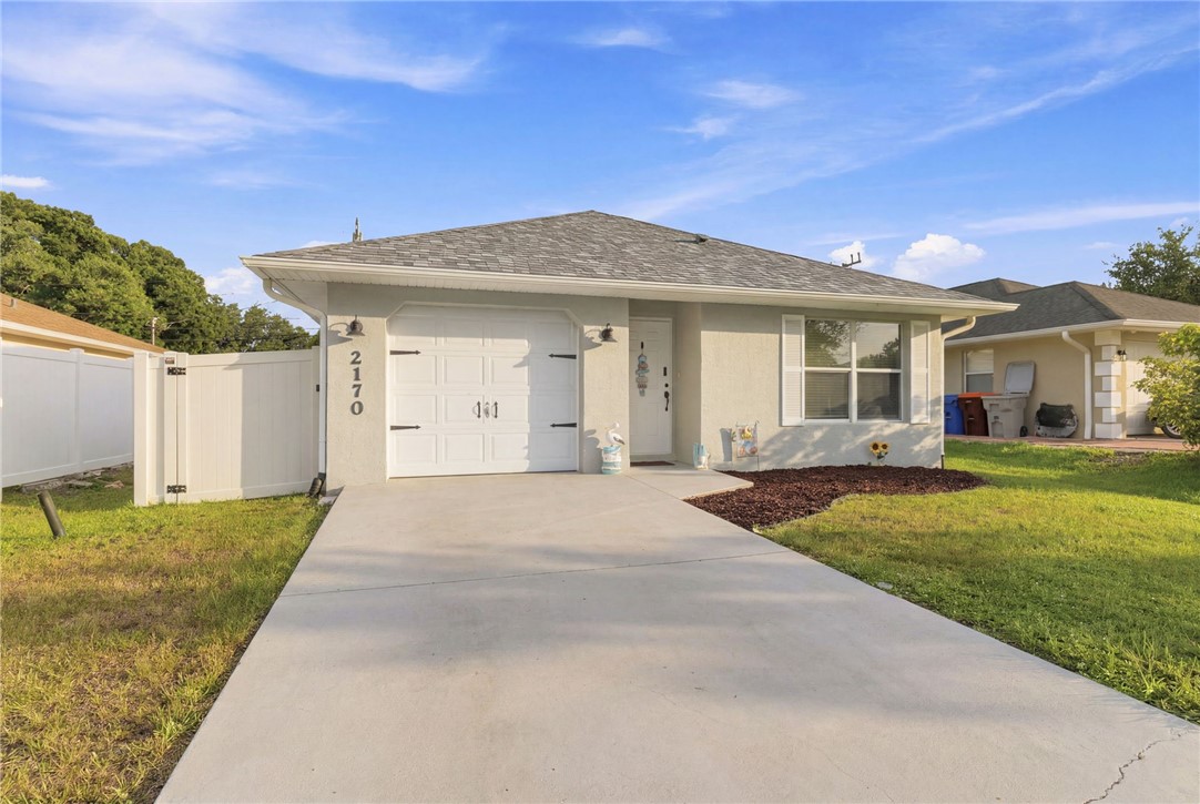 Residential in Vero Beach 2