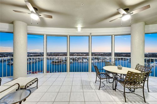 ph205-3971 Gulf Shore Blvd N, NAPLES, FL, 34103-2100 | Card Image