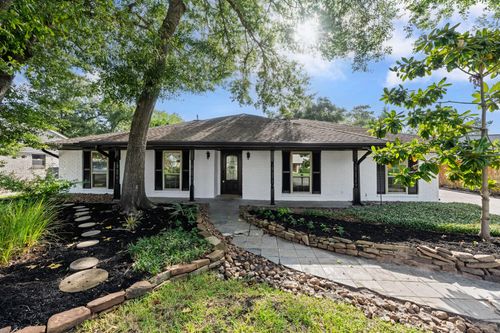 28923 Pine Hill Dr, Shenandoah, TX, 77381-1116 | Card Image