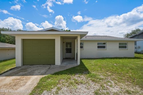 965 Allendale St, Titusville, FL, 32796-1878 | Card Image