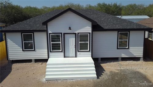 2708 Dillion Dr, Mission, TX, 78572-0113 | Card Image