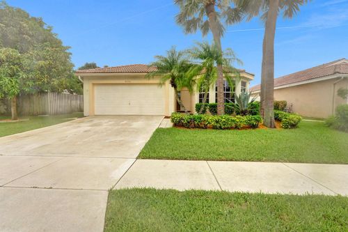 8252 White Rock Cir, Boynton Beach, FL, 33436-1744 | Card Image