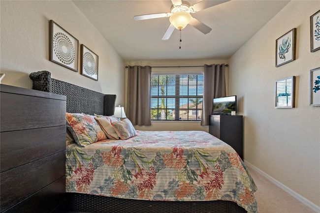 UNIT-103 - 7015 Grand Estuary Trl, Condo with 3 bedrooms, 2 bathrooms and null parking in Bradenton FL | Image 24