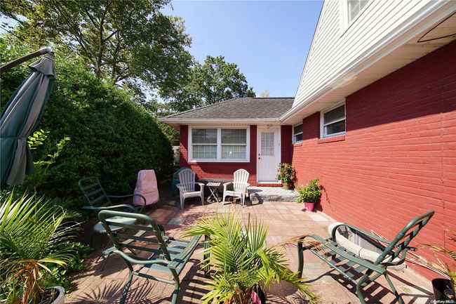 20 Birch Rd, House other with 5 bedrooms, 3 bathrooms and null parking in Malverne NY | Image 23