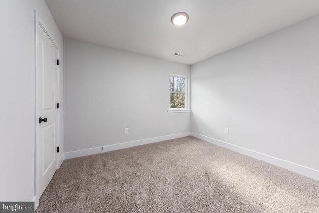 4801 Partlow Rd, House other with 4 bedrooms, 3 bathrooms and null parking in PARTLOW VA | Image 24