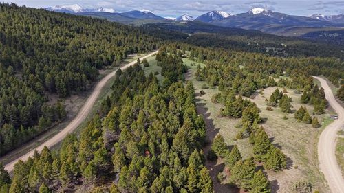 lot-18-Nhn Lot 18 Phase 3 Dolus Lakes Road, Deer Lodge, MT, 59722 | Card Image