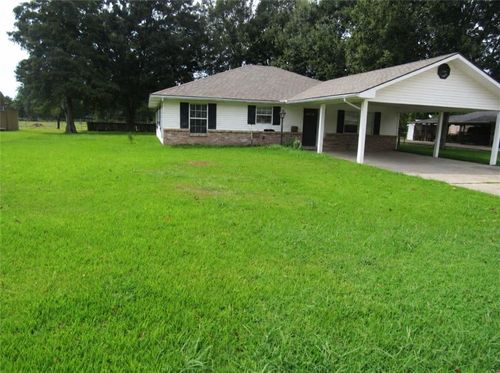 956 Bohne Rd, Port Allen, LA, 70767-4256 | Card Image