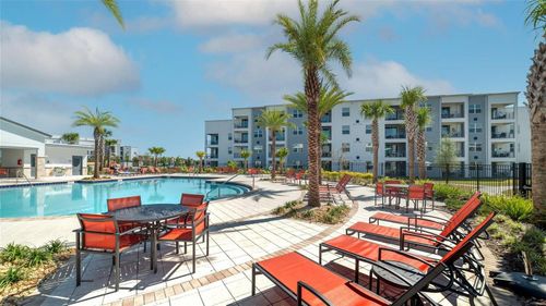 102-4741 Clock Tower Dr, KISSIMMEE, FL, 34746-5511 | Card Image