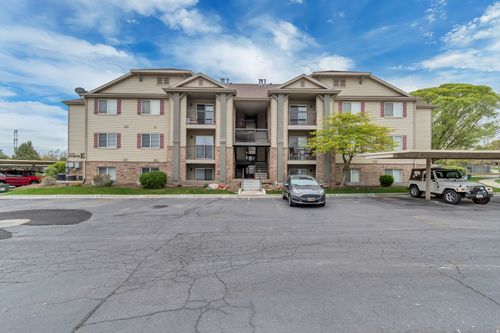 4-8066 N Ridge Loop E, Eagle Mountain, UT, 84005-4615 | Card Image