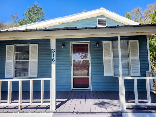 316 S 19th St, Defuniak Springs, FL, 32435-2322 | Card Image