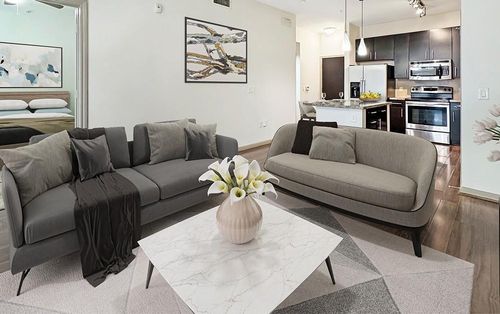 apt-4310-2700 Brazos St, Houston, TX, 77006-2264 | Card Image