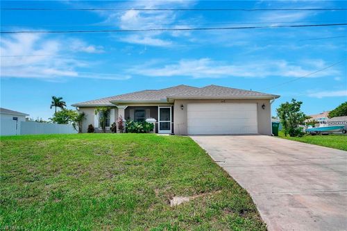 3446 Ne 10th Ave, CAPE CORAL, FL, 33909-6434 | Card Image