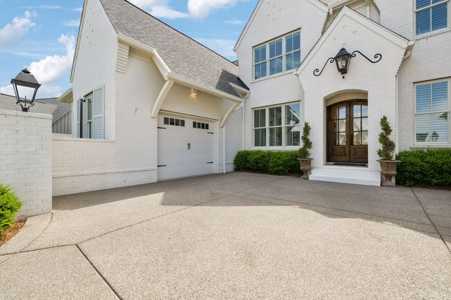 9409 Thatchbay Ct, House other with 4 bedrooms, 5 bathrooms and 3 parking in College Grove TN | Image 5