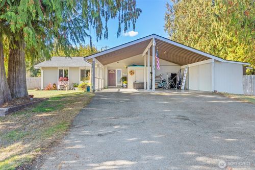 53 Twin Firs Estates Dr, Port Angeles, WA, 98362-9278 | Card Image