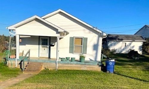 229 Shelbyville Mills Rd, Shelbyville, TN, 37160-3851 | Card Image