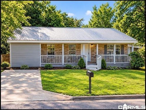4920 Willow St, North Little Rock, AR, 72118-4162 | Card Image