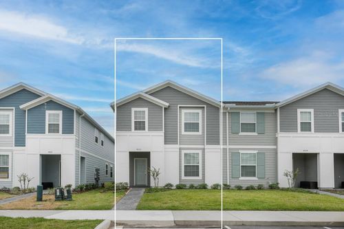 4030 Lana Ave, DAVENPORT, FL, 33897 | Card Image