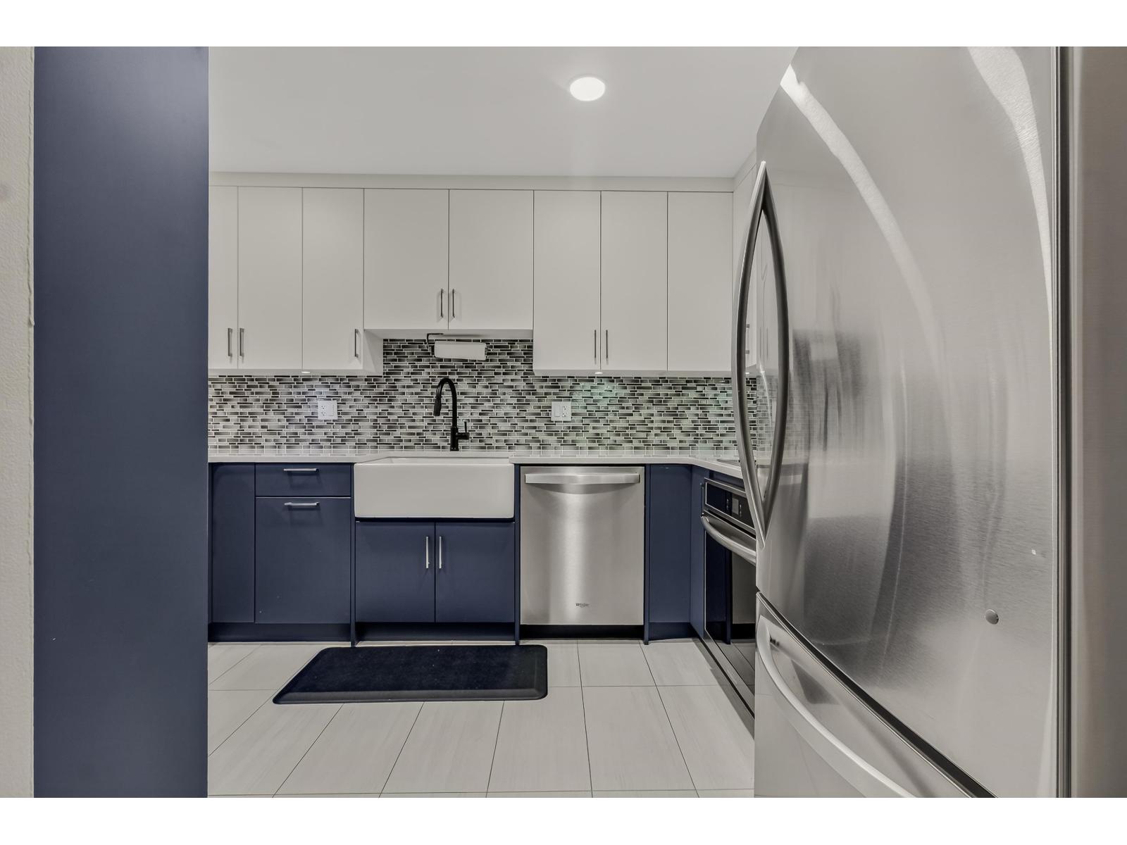 Residential in Surrey 5