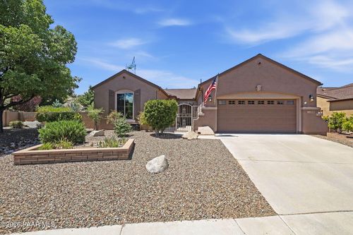 1048 N Hobble Strap St, Prescott Valley, AZ, 86314-1444 | Card Image