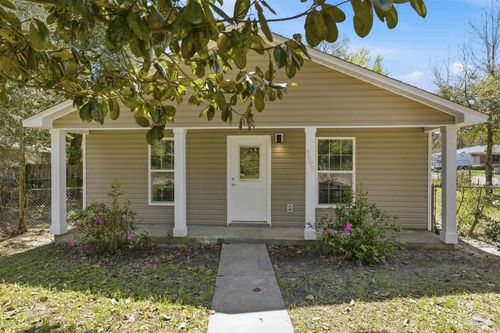 3809 W Moreno St, Pensacola, FL, 32505-6143 | Card Image