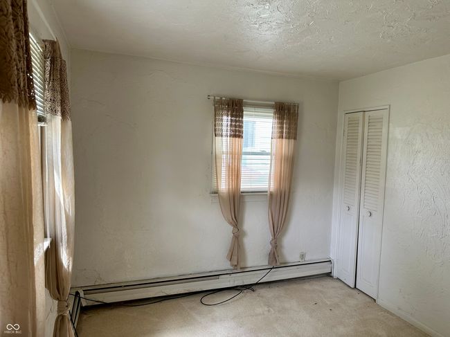 318 Elva St, House other with 3 bedrooms, 2 bathrooms and null parking in Anderson IN | Image 6