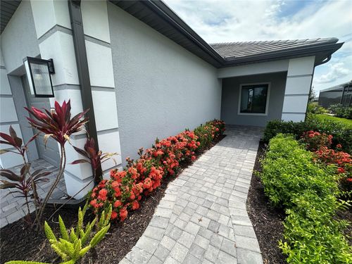 4191 Pegasus Way, NAPLES, FL, 34120-0547 | Card Image