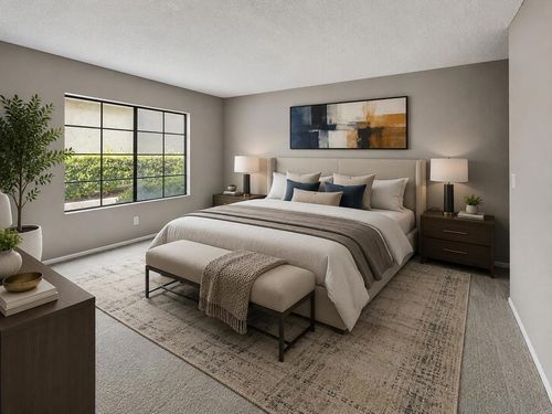 43-8608 Arminda Cir, Santee, CA, 92071-3677 | Card Image