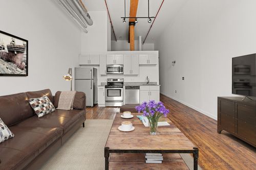 347-1350 Rosa L Parks Blvd, Nashville, TN, 37208-2684 | Card Image