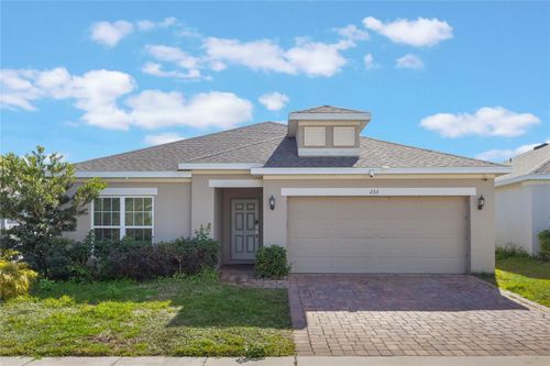 253 Golden Sands Cir, DAVENPORT, FL, 33837-8813 | Card Image