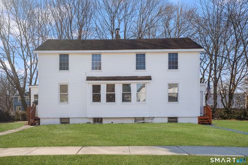 41 Boys Ave, Killingly, CT, 06263-2203 | Card Image