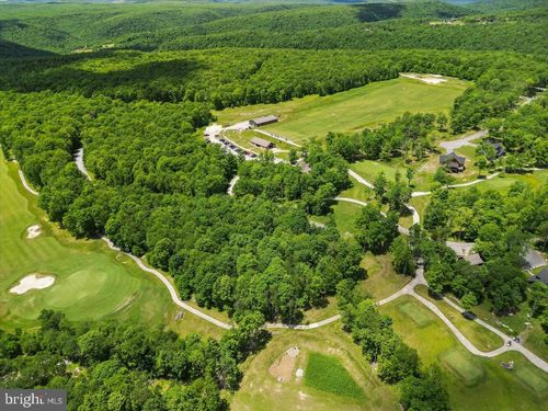 Lot 5 Lodestone Dr, MC HENRY, MD, 21541 | Card Image